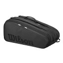 HEAD ヘッドPRO DUFFLE BAG L LNLL テニスバッグ(海外正規品) 260303