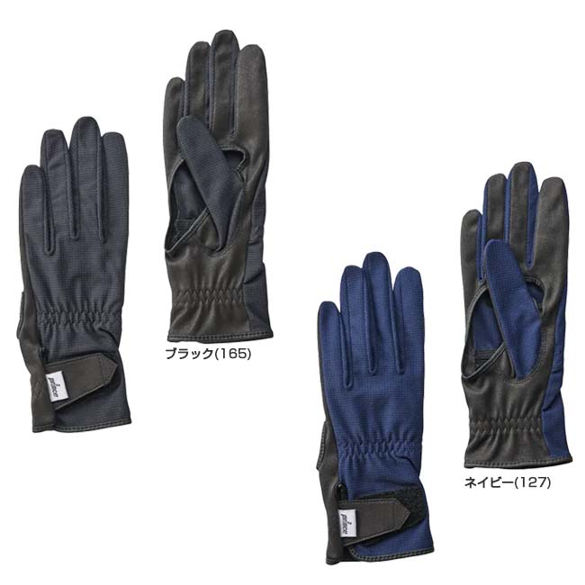 ＼18日〜22日！決算祭4弾8％OFFクーポン／【両手セット】【手のひら穴開き仕様】プ...