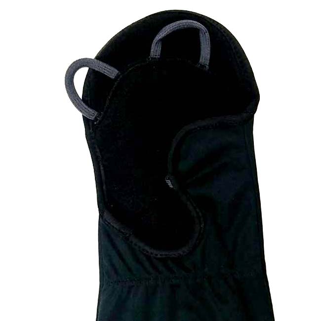 ��ξ���ѡۥ�ͥå���(YONEX) �ɴ������ץ�ѡ��� �ƥ˥��������� ����1���å� AC269-007 �֥�å�(23y10m)[����Ȥ��륯���ݥ�ץ쥼���]