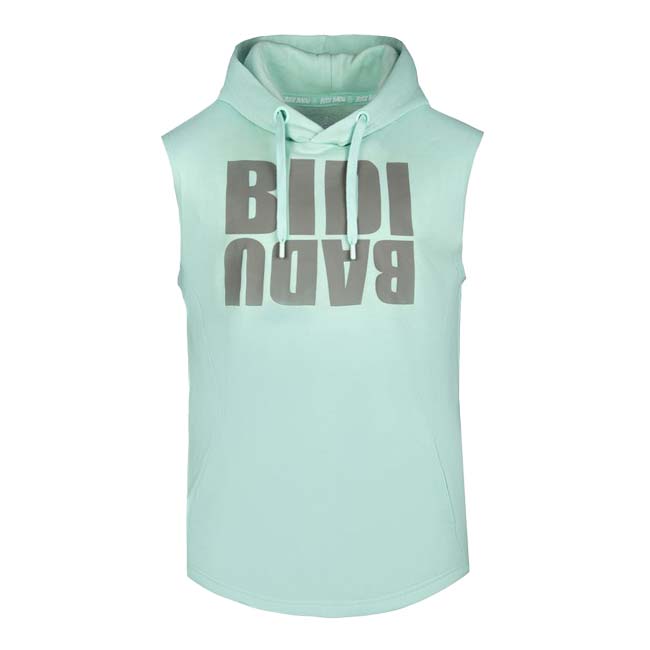 2BUY20%OFFݥоݡۡڳBIDI BADU(ӥǥХɥ)  ATHLETICS 饿 ץå ࡼ...