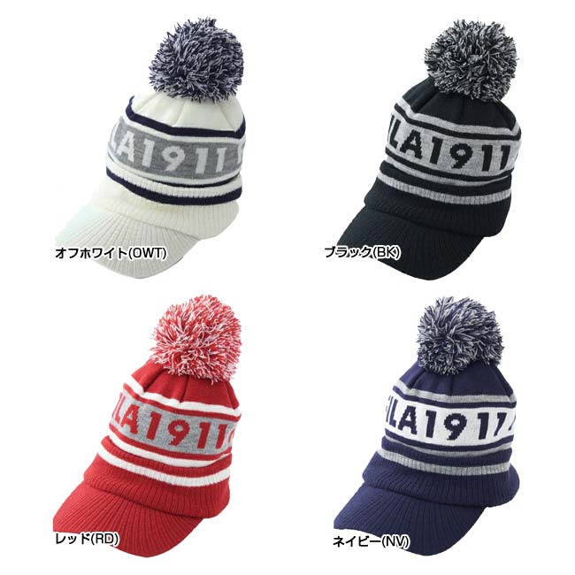 14日〜20日最大1000円クーポン！在庫処分特価】FILA(フィラ) 2023 FW レディース ...