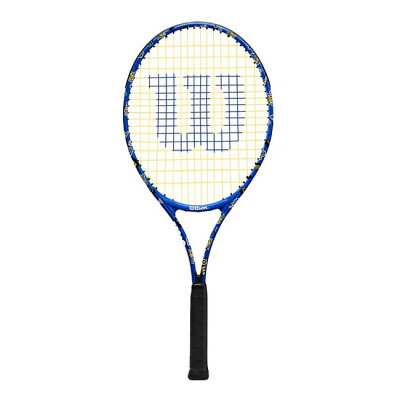 ウィルソン(Wilson) 2023 WILSON×MINIONS ミニオンズ 3.0 JR 25