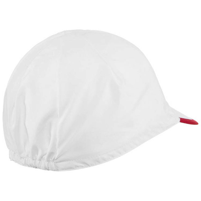 �߸˽�ʬ�ò��ۥХܥ�(Babolat) ��˥��å��� FKL ���ȥ饤�� ����å� �������륭��å� 5UA1223-1000�ۥ磻�ȡߥ�å�(19y9m���˥�)[����Ȥ��륯���ݥ�ץ쥼���]