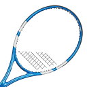 u30NLOfvo{(Babolat) 2024 PURE DRIVE sAhCu 30th ANNIVERSARY (300g) COKi dejXPbg 101541-100(24y4m)[NC][gN[|v[g]