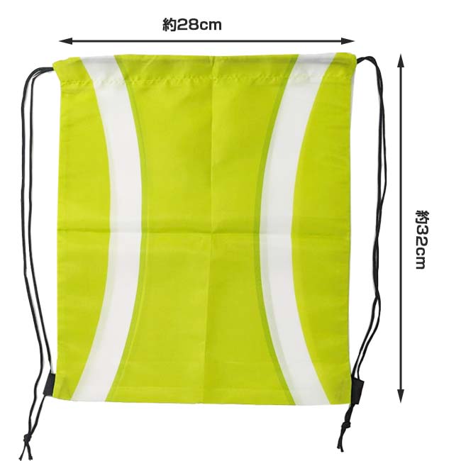 ��7��20����12������1500�ߥ����ݥ󡿡ڥץ쥼��ȤΥѥå������ˤ�� �ƥ˥��ܡ����� ���� ���å��Хå��ѥå� �ɥ������ȥ�󥰥Хå� �ݡ��� ��ʪ���� ��Ǽ�� TE049992-���꡼��(24y5m)[����Ȥ��륯���ݥ�ץ쥼���]