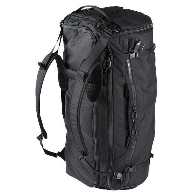 ��10��OFF�ޥ��å������ݥ��оݡ�2023ǯ��ǥ�Τ����ò����ۤ��β��ʤ˸��礦���ʼ��ڥ饱�åȼ�Ǽ�ġ�blueeq(�֥륤��) �ϥ��֥�å� �ܥ��ȥ�Хå� �顼�� 75L��BQB-00007-�֥�å�(22y12m)[����Ȥ��륯���ݥ�ץ쥼���]