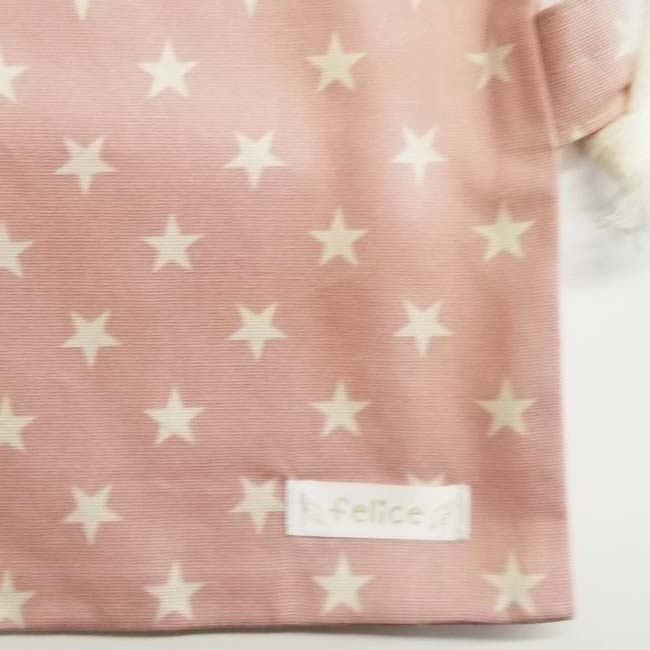 ���ڤ꽪λ���߸˽�ʬ�ò��ۡڥ饱�åȥ����� �����ʥ��եȥ����סۥե��꡼����(felice) �Хɥߥ�ȥ�饱�å��� ���եȥ�����(1����) ����(��������) �饤�ȥԥ󥯡ߥۥ磻�� (23y4m)[����Ȥ��륯���ݥ�ץ쥼���]