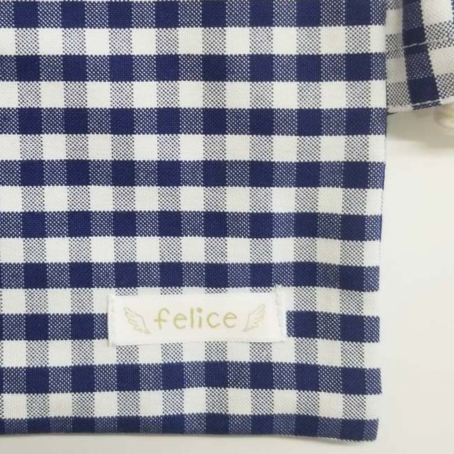 ���ڤ꽪λ���߸˽�ʬ�ò��ۡڥ饱�åȥ����� �����ʥ��եȥ����סۥե��꡼����(felice) �Хɥߥ�ȥ�饱�å��� ���եȥ�����(1����) ���󥬥�����å��� �ͥ��ӡ��ߥۥ磻�� (23y4m)[����Ȥ��륯���ݥ�ץ쥼���]