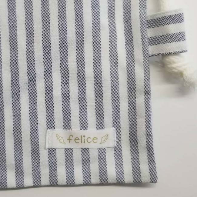 ���ڤ꽪λ���߸˽�ʬ�ò��ۡڥ饱�åȥ����� �����ʥ��եȥ����סۥե��꡼����(felice) �Хɥߥ�ȥ�饱�å��� ���եȥ�����(1����) ���ȥ饤���� �ͥ��ӡ��ɥåȡߥۥ磻�� (23y4m)[����Ȥ��륯���ݥ�ץ쥼���]