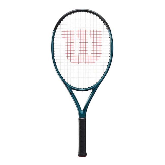 ウィルソン(Wilson) 2022 ULTRA 25 ウル