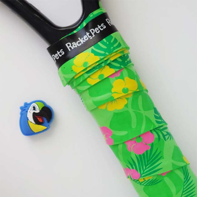 ��7��20����12������1500�ߥ����ݥ�Racket Pets(�饱�åȥڥå�) �ѥ���������쥯����� ������ ����ץʡ��������С�����åץơ��� ��ư�ߤ� �����С�����å� 75389682223(24y8m)[����Ȥ��륯���ݥ�ץ쥼���]