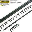 【グロメット】ダンロップ(DUNLOP) 2020 SXシリーズ SX300 エスエックス300 DS22001G-ブラック(22y12m)[次回使えるクーポン...