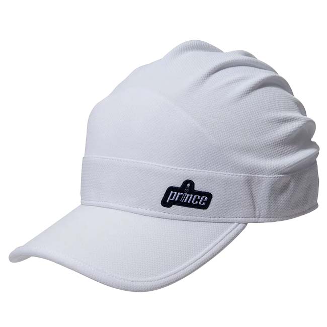 �ץ��(Prince) 2023 SS ��ǥ����� ���㥹���å� ��Ǯ �۴�®�� UV���� PH567(23y4m)[����Ȥ��륯���ݥ�ץ쥼���]