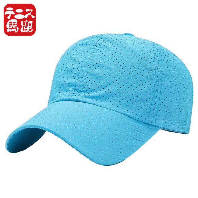 �����ʤ����ɤΥ֥��ɤΥ������ˤ��碌�䤹������ץ륭��å� �ƥ˥��ϼ� ��˥��å��� �����å��ɥ饤 Ķ���� ����å��奭��å� ��°�Хå��� TE179996(24y4m)[����Ȥ��륯���ݥ�ץ쥼���]