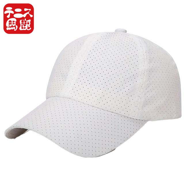 �����ʤ����ɤΥ֥��ɤΥ������ˤ��碌�䤹������ץ륭��å� �ƥ˥��ϼ� ��˥��å��� �����å��ɥ饤 Ķ���� ����å��奭��å� �ץ�α��� TE179997(24y4m)[����Ȥ��륯���ݥ�ץ쥼���]