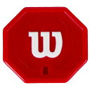 【Pro Staff(プロスタッフ)用】ウィルソン(Wilson) BUTT CAP(バットキャップ) エンドキャップ WRG164311(19y12m)[次回...