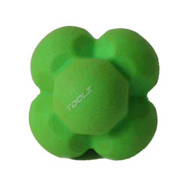 ưλϤȿͿХåפˡۥȥåץԥ(TOPSPIN)ġ륺(TOOLZ) ꥢ ܡ 쥮顼ܡ LS300...