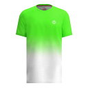 ヨネックス ジュニア キッズ ドライTシャツ テニス ウェア 20SS【5-7営業日以内に発送】 YONEX 16501J