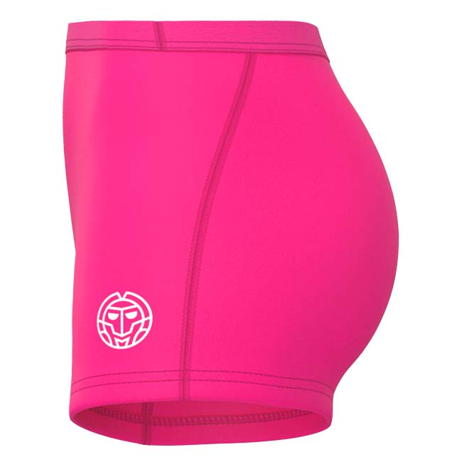 ��7��20����12������1500�ߥ����ݥ�BIDI BADU(�ӥǥ��Хɥ�) ����˥�(�����륺) CREW ���硼�ƥ� ���ѥå� ���硼�ȥѥ�� �����֡� G1130001-PK �ԥ�(23y2m�ƥ˥�)[����Ȥ��륯���ݥ�ץ쥼���]