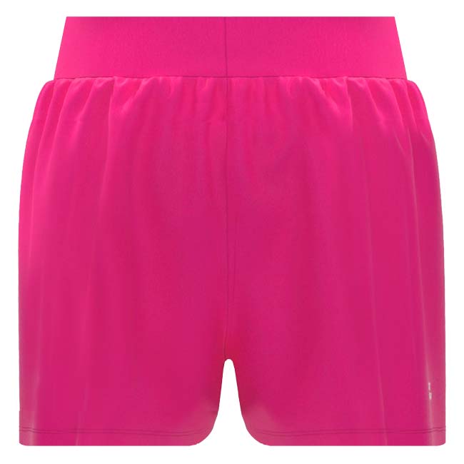 ��7��20����12������1500�ߥ����ݥ�BIDI BADU(�ӥǥ��Хɥ�) ����˥�(�����륺) CREW 2 in 1 �����ॷ�硼�ȥѥ�� �����֡� G1470001-PK �ԥ�(23y2m�ƥ˥�)[����Ȥ��륯���ݥ�ץ쥼���]