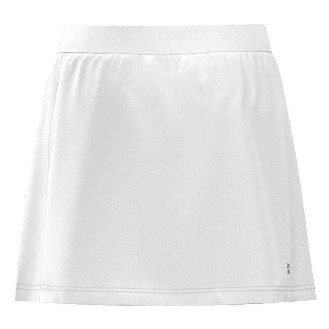 BIDI BADU(ビディバドゥ) ジュニア(ガールズ) CREW ゲームスコート 【定番】 G1390003-WH ホワイト(23y2mテニス)[次回使えるクーポンプレゼント] 2