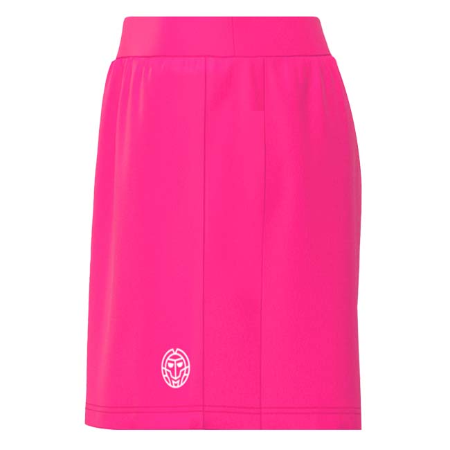 25����30������1000�߰��������ݥ�BIDI BADU(�ӥǥ��Хɥ�) ����˥�(�����륺) CREW �����ॹ������ �����֡� G1390003-PK �ԥ�(23y2m�ƥ˥�)[����Ȥ��륯���ݥ�ץ쥼���]