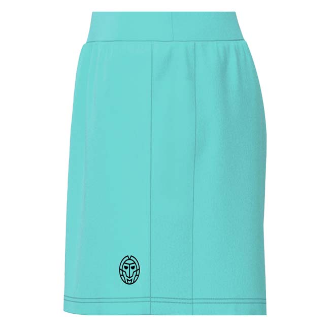 ��20������3���ָ���8�󥯡��ݥ��BIDI BADU(�ӥǥ��Хɥ�) ����˥�(�����륺) CREW �����ॹ������ �����֡� G1390003-AQ ������(23y2m�ƥ˥�)[����Ȥ��륯���ݥ�ץ쥼���]