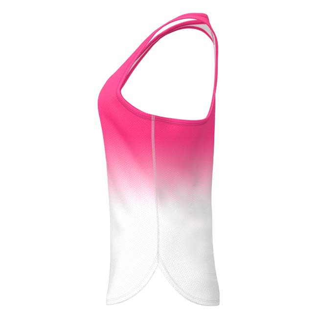 ��20������3���ָ���8�󥯡��ݥ��BIDI BADU(�ӥǥ��Хɥ�) ����˥�(�����륺) CREW ����ǥ�����ȥ����ॿ�󥯥ȥå� �����֡� G1580003-PKWH �ԥ󥯡ߥۥ磻��(23y2m�ƥ˥�)[����Ȥ��륯���ݥ�ץ쥼���]