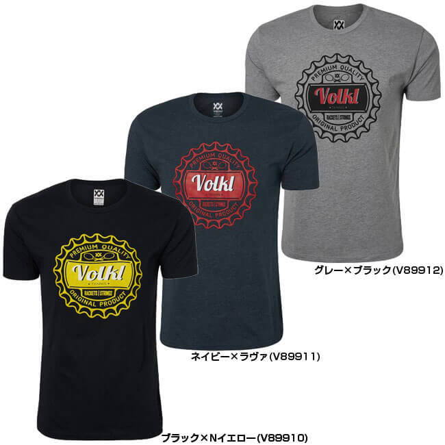 ＼最大1500円引き限定クーポン！／在庫処分特価】【USサイズ】フォルクル(Volkl) 2...