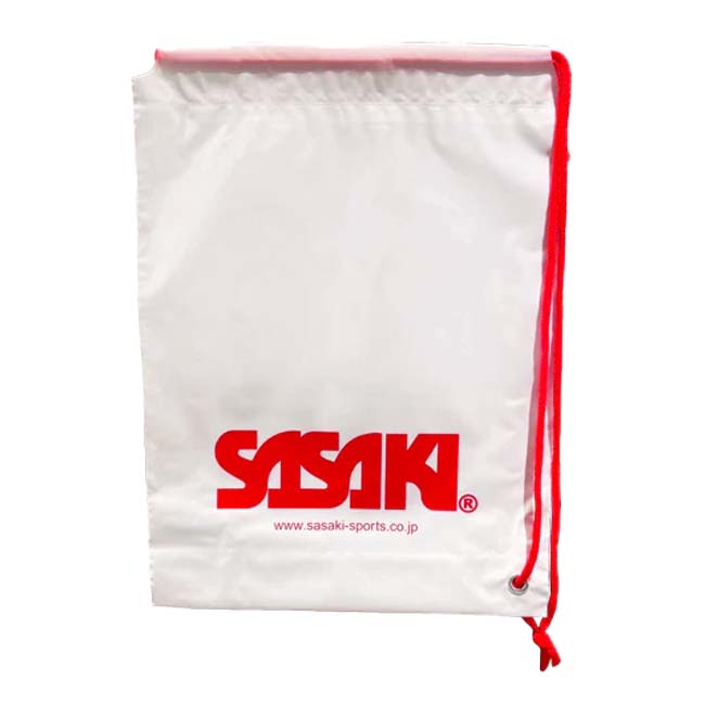 ササキ(SASAKI) ショッピング ショル
