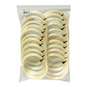 【マジッククーポン11%OFF対象】【20張セット ノンパッケージ】ゴーセン(Gosen) ウミシマ AKプロ 16 (1.31mm/16GA) 硬式テニス 海...
