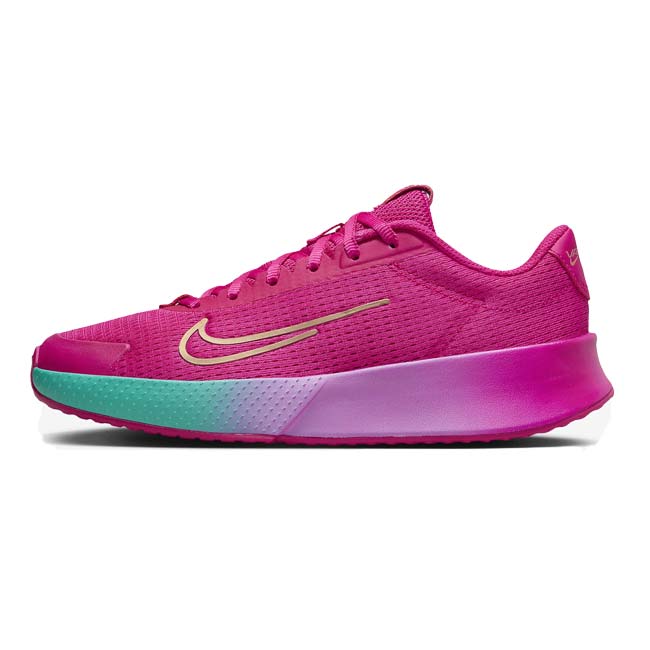 ߸˽ʬòۥʥ(NIKE) 2023 HO ǥ  ѡ 饤 2 HC PRM ϡɥѥƥ˥塼 FB7065-600 F٥꡼MR֥(23y11m)[Ȥ륯ݥץ쥼]