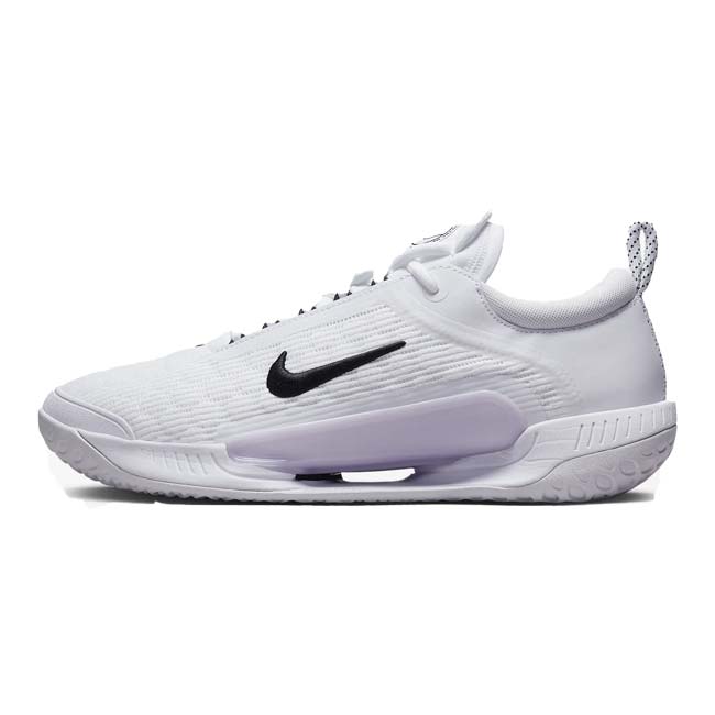 ʥ(NIKE) 2023    ͥ HC ϡɥѥƥ˥塼 DV3276-101 ۥ磻ȡߥ֥å(23y11m)[Ȥ륯ݥץ쥼]