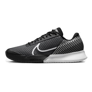 ʥ(NIKE) 2023   ѡ ץ 2 HC ϡɥѥƥ˥塼 DR6191-001 ֥åߥۥ磻(23y11m)[Ȥ륯ݥץ쥼]