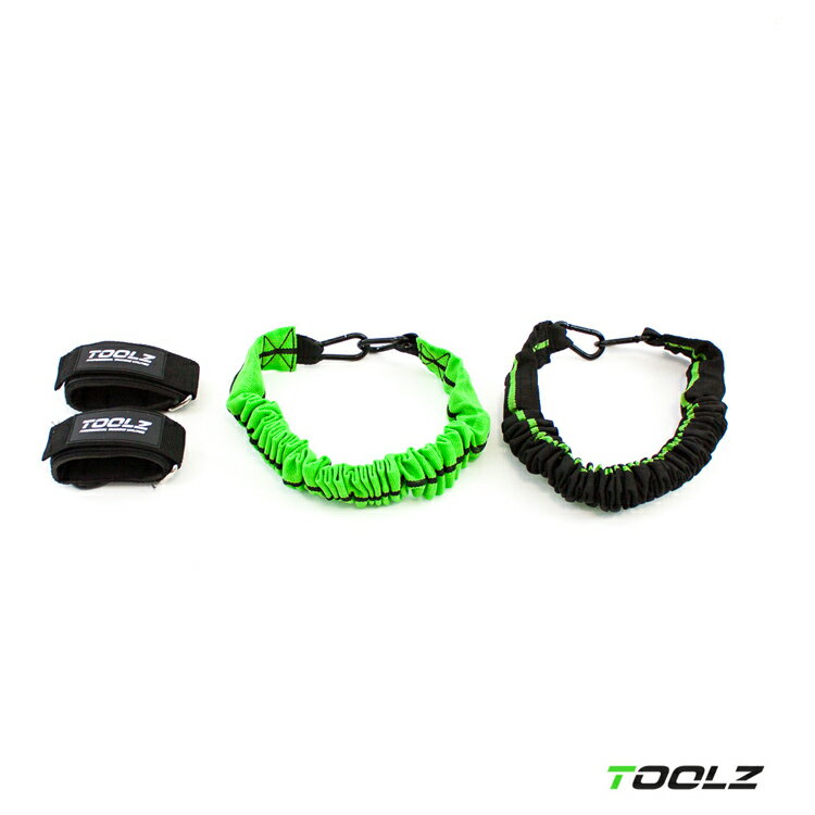 ��­�ޥå��롪�ۥġ��륺(TOOLZ) �ץ���å��ȥʡ�(Pro Leg Toner) LS3670(17y3m)[����Ȥ��륯���ݥ�ץ쥼���]