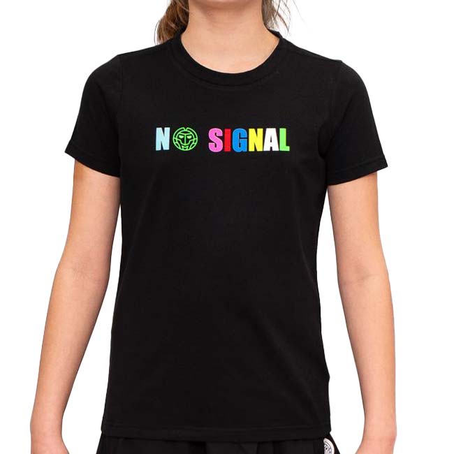 ��7��20����12������1500�ߥ����ݥ�40%OFF�߸˽�ʬ�ò���BIDI BADU(�ӥǥ��Хɥ�) 2023 ����˥�(�����륺) NEW YORK ���ƥ����ץ� ���� ȾµT����� G1620013-BKMX �֥�å��ߥߥå���(23y8m�ƥ˥�)[����Ȥ��륯���ݥ�ץ쥼���]