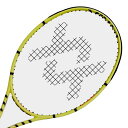 【11%OFFマジッククーポン対象】【25 YEAR ANNIVERSARY限定モデル】フォルクル(Volkl) 2022 C10 PRO C10 プロ (33...