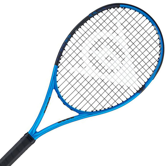 楽天市場】dunlop fx500 ツアーの通販 楽天市場】dunlop fx500 ツアーの通販
