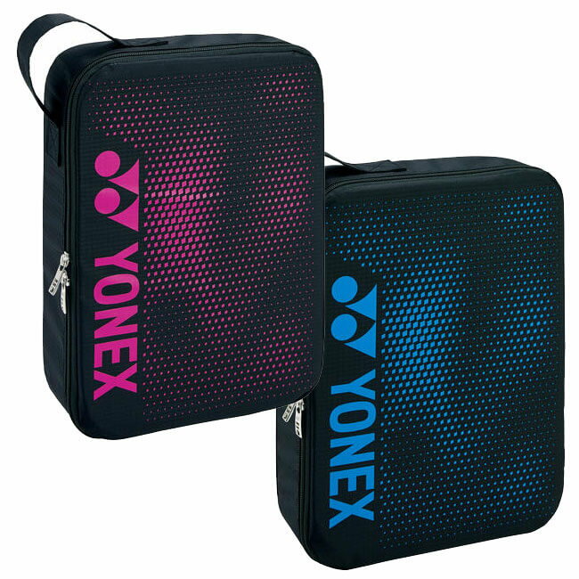 樂天商城 - ＼8日20時〜11日10時まで8％OFFクーポン／ヨネックス(YONEX) 2020 ランドリーポーチL トラベルポーチ BAG2096L(20y2m)[次回使えるクーポンプレゼント]
