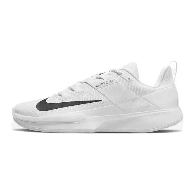 ʥ(NIKE) ˥  ѡ饤 HC ϡɥѥƥ˥塼 DC3432-125 ۥ磻ȡߥ֥å ¹͢(23y1m)[Ȥ륯ݥץ쥼]