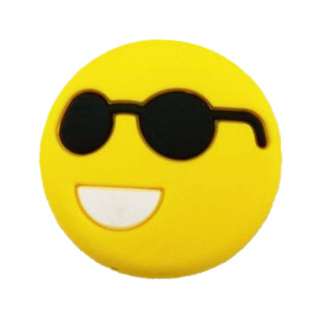 �߸˽�ʬ�ò��ۥ����륽��(Wilson) ��ʸ�� ��ư�ߤ� ����ץʡ� �Х� 1�� WRZ538800(23y12m)[����Ȥ��륯���ݥ�ץ쥼���]