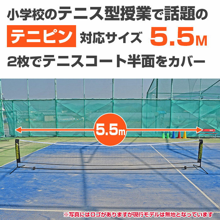 25����30������1000�߰��������ݥ󡪡ڥƥ˥ԥ��б��ۥƥ˥��ϼ� 5.5M�С������ �ݡ����֥�ʰץͥå� �ƥ˥��ͥå� ���եȥƥ˥��ͥå� �Хɥߥ�ȥ�ͥå� �����ѥͥå�(��Ǽ�������դ�) (21y2m)[����Ȥ��륯���ݥ�ץ쥼���]