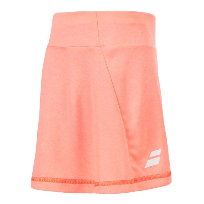 ��7��20����12������1500�ߥ����ݥ󡿥Хܥ�(Babolat) ����˥�(�����륺) PLAY(�ץ졼) �����ॹ������ 3GTD081-5005 �ե륪���ȥ饤��(23y1m�ƥ˥�)[����Ȥ��륯���ݥ�ץ쥼���]