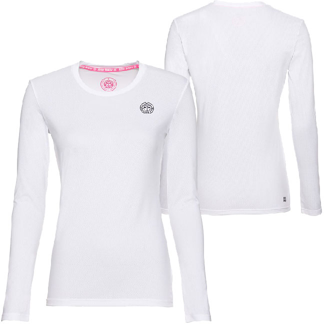 25����30������1000�߰��������ݥ�40%OFF�߸˽�ʬ�ò���BIDI BADU(�ӥǥ��Хɥ�) ����˥�(�����륺) �ߡ���(Mina) �ƥå� �饦��ɥͥå� ���󥰥��꡼�� ĹµT����� G228029203(20y1m�ƥ˥�)�����֡�[����Ȥ��륯���ݥ�ץ쥼���]