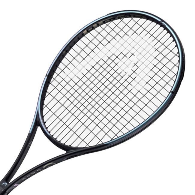 ヘッド(HEAD) 2023 GRAVITY TEAM グラビティ チーム (285g) 海外正規品 硬式テニスラケット 235343(23y4m)
