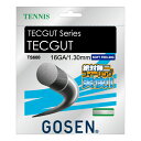 [PpbP[Wi]S[Z(Gosen) ebNKbg16(1.30mm) TECGUT dejX }`tBgKbg TS600[gN[|v[g]