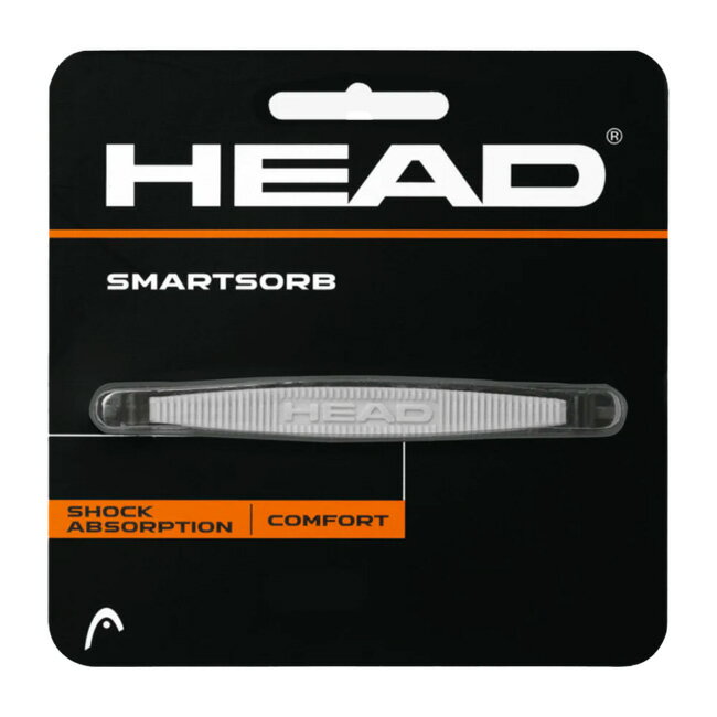 ��7��20����12������1500�ߥ����ݥ󡿥إå� ���ޡ��ȥ����� ��ư�� (Head Smartsorb Vibration Dampener)288011[����Ȥ��륯���ݥ�ץ쥼���]