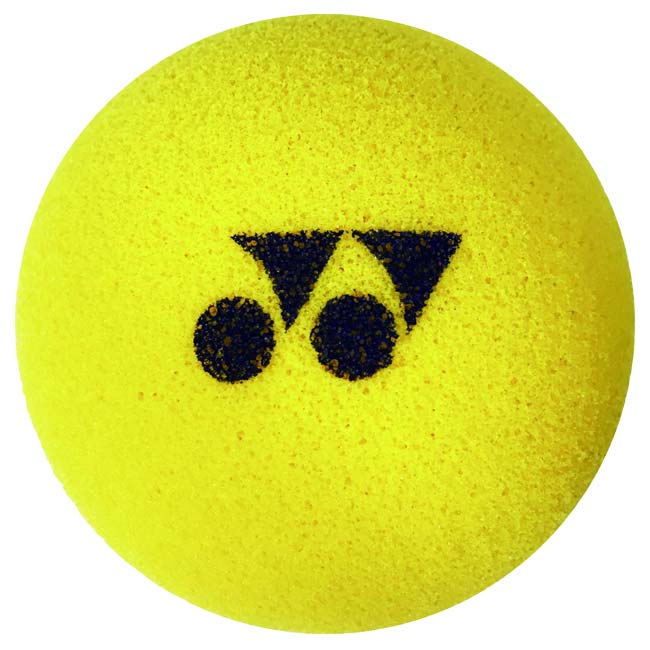 ��ͥå���(YONEX) ���å��� ���ݥ󥸥ܡ��� �������� �������� 1�� (23y4m)[����Ȥ��륯���ݥ�ץ쥼���]