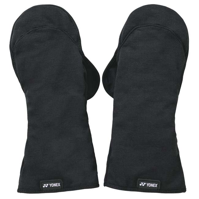 �ں���1���åȡۥ�ͥå���(YONEX) 2024 ��˥��å��� �����ץ�ѡ��� �ƥ˥��������� ξ���� AC270(24y3m)[����Ȥ��륯���ݥ�ץ쥼���]