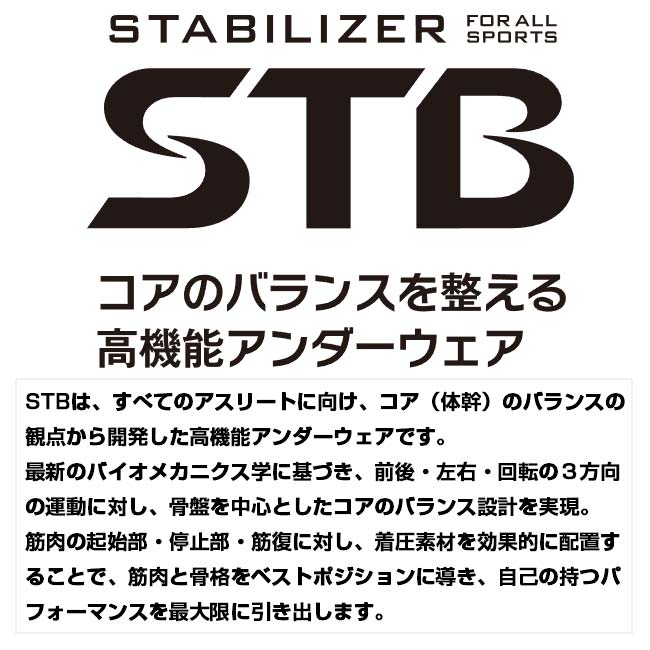 ＼最大1500円引き限定クーポン！／【日本サイズ】ヨネックス(YONEX) 2024 ユニセッ...
